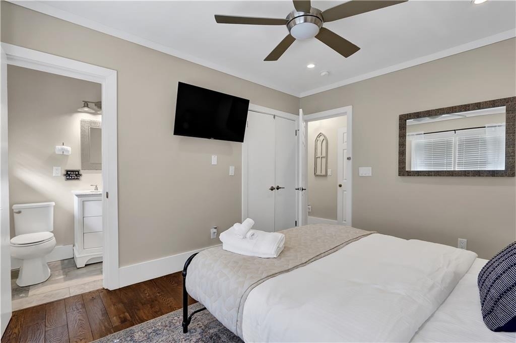 3352 Mathieson Drive Ne - Photo 31