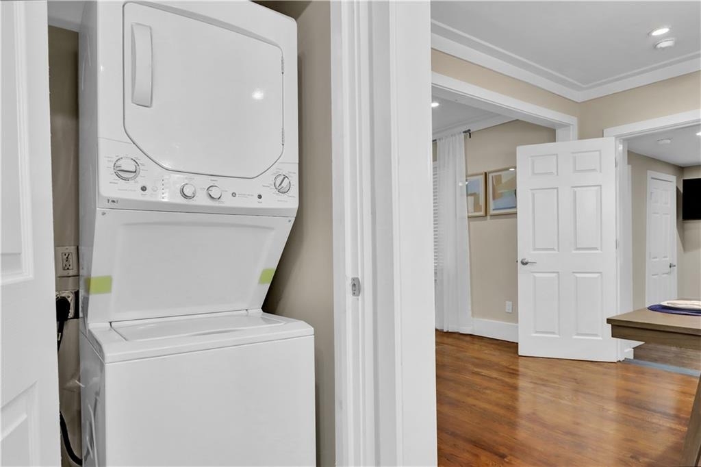 3352 Mathieson Drive Ne - Photo 18