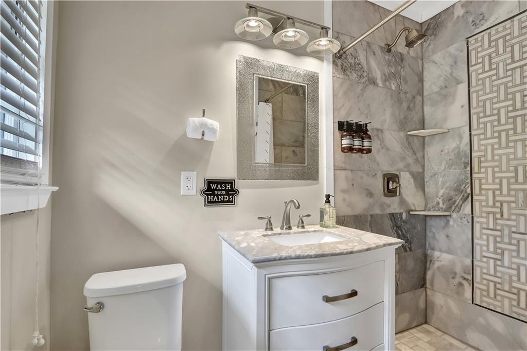 3352 Mathieson Drive Ne - Photo 11