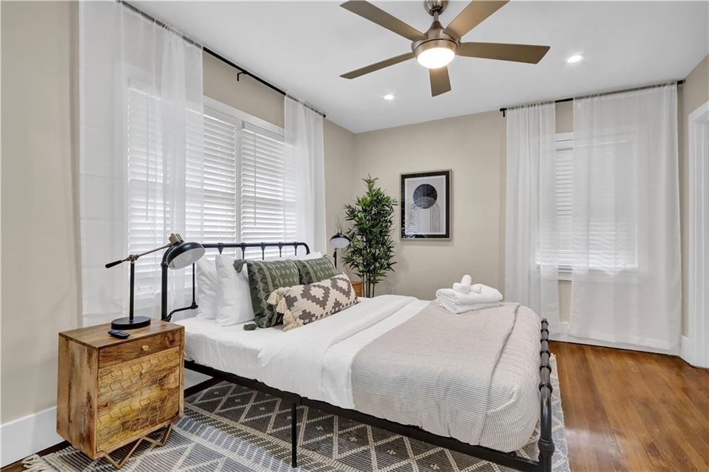 3352 Mathieson Drive Ne - Photo 47