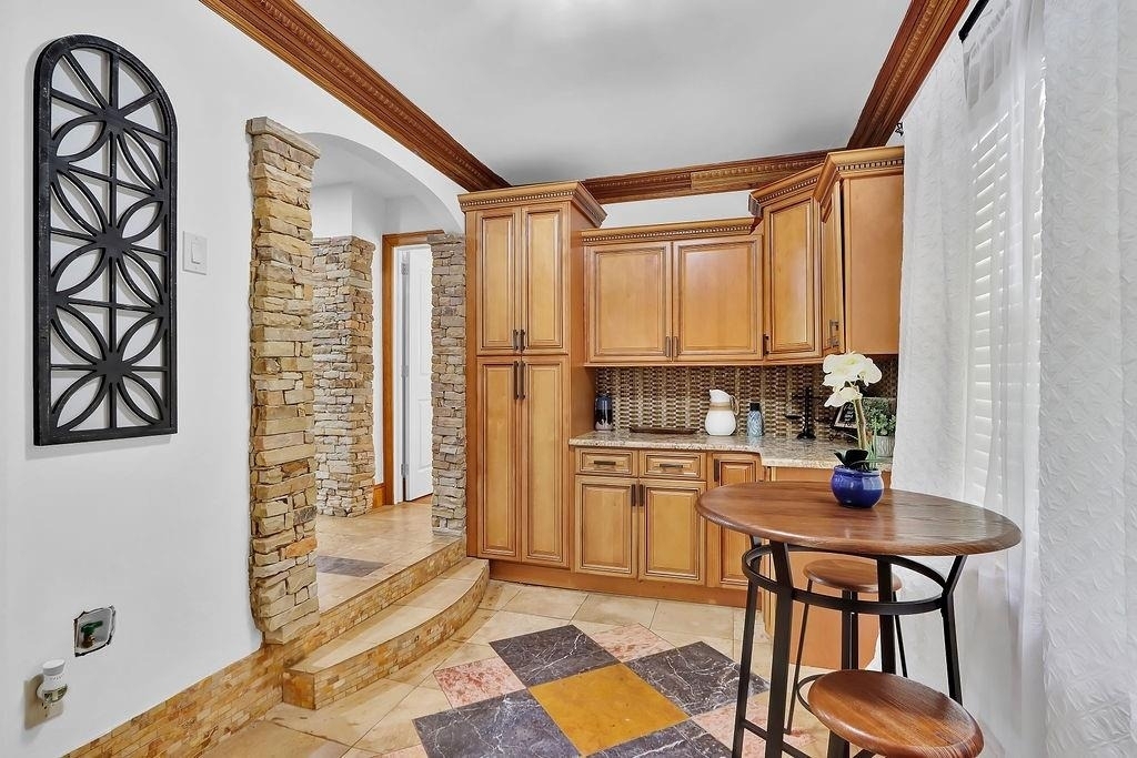 4081 Ashford Dunwoody Road Ne - Photo 17
