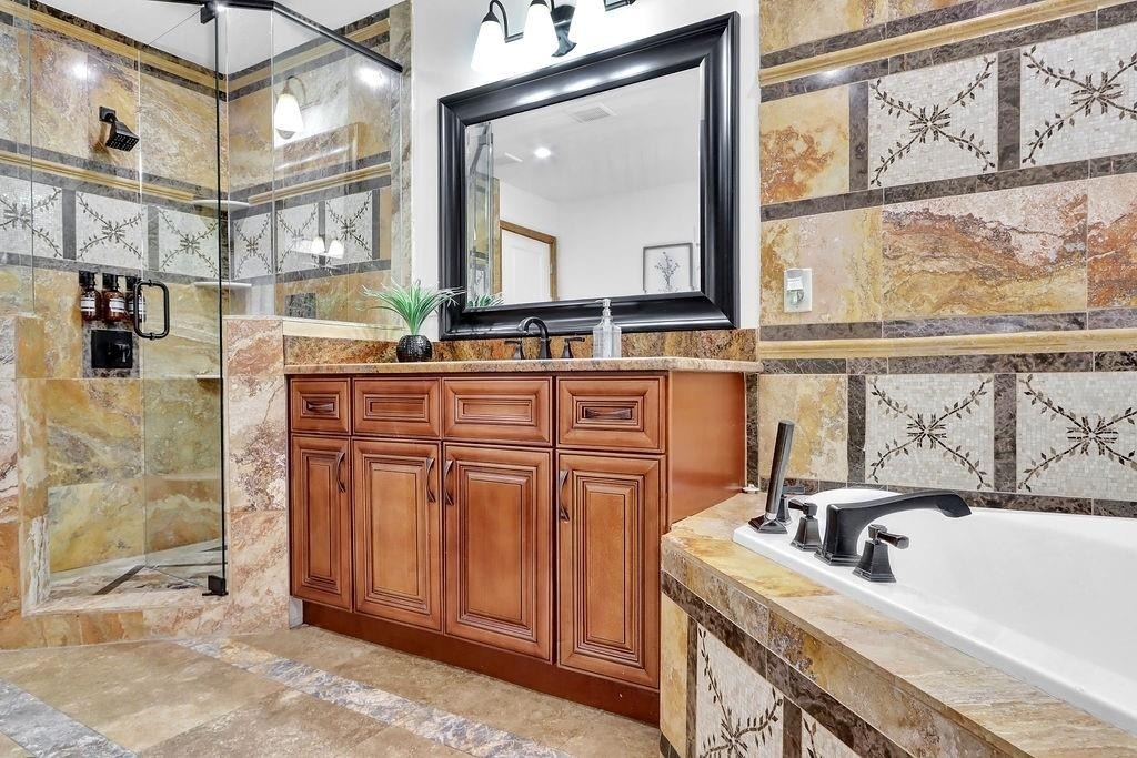 4081 Ashford Dunwoody Road Ne - Photo 28