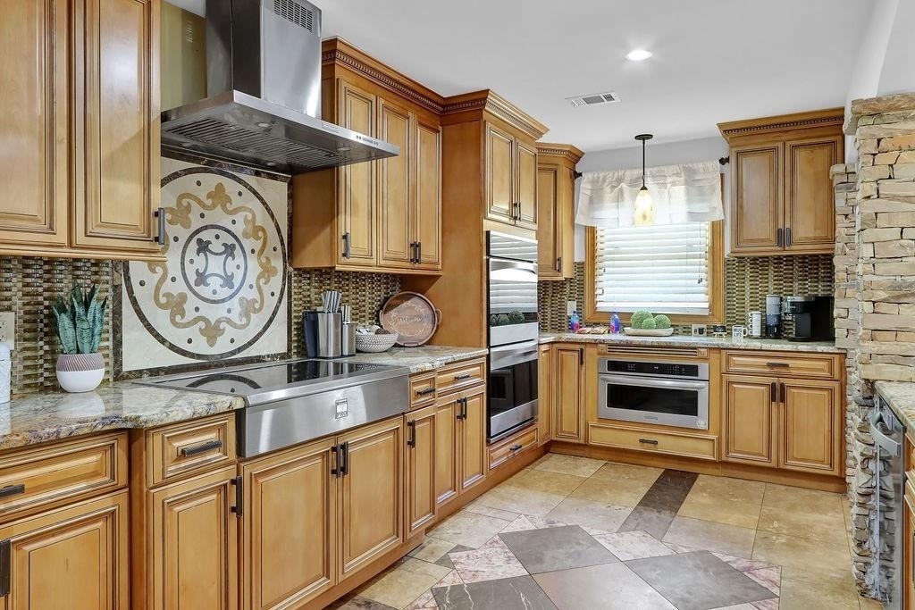 4081 Ashford Dunwoody Road Ne - Photo 2
