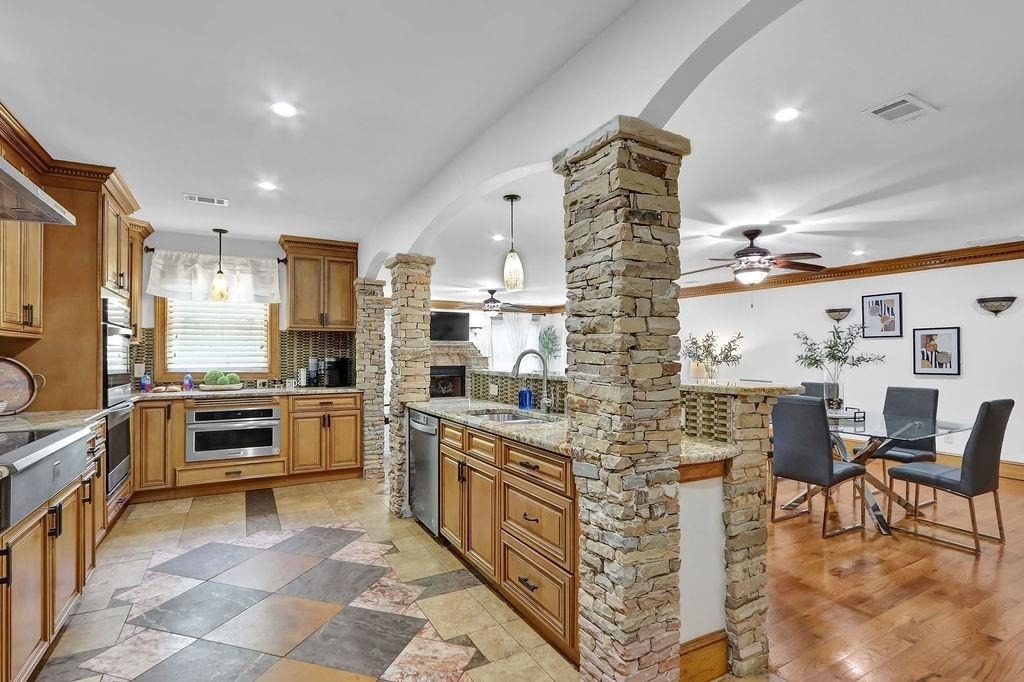4081 Ashford Dunwoody Road Ne - Photo 39