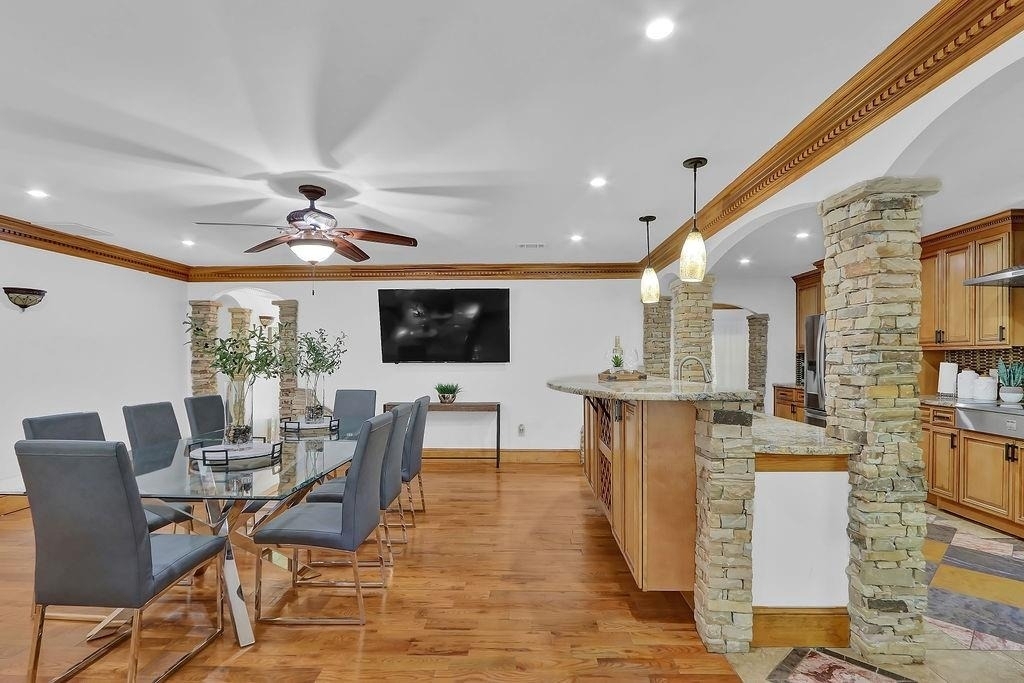 4081 Ashford Dunwoody Road Ne - Photo 23