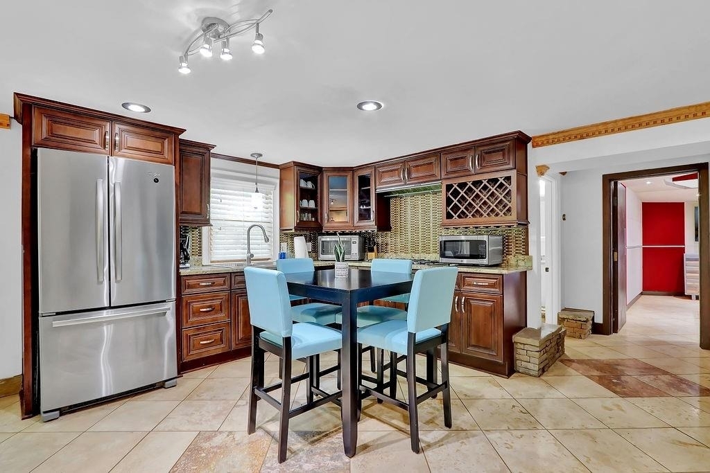 4081 Ashford Dunwoody Road Ne - Photo 54