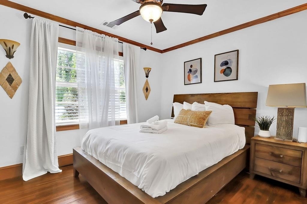 4081 Ashford Dunwoody Road Ne - Photo 7