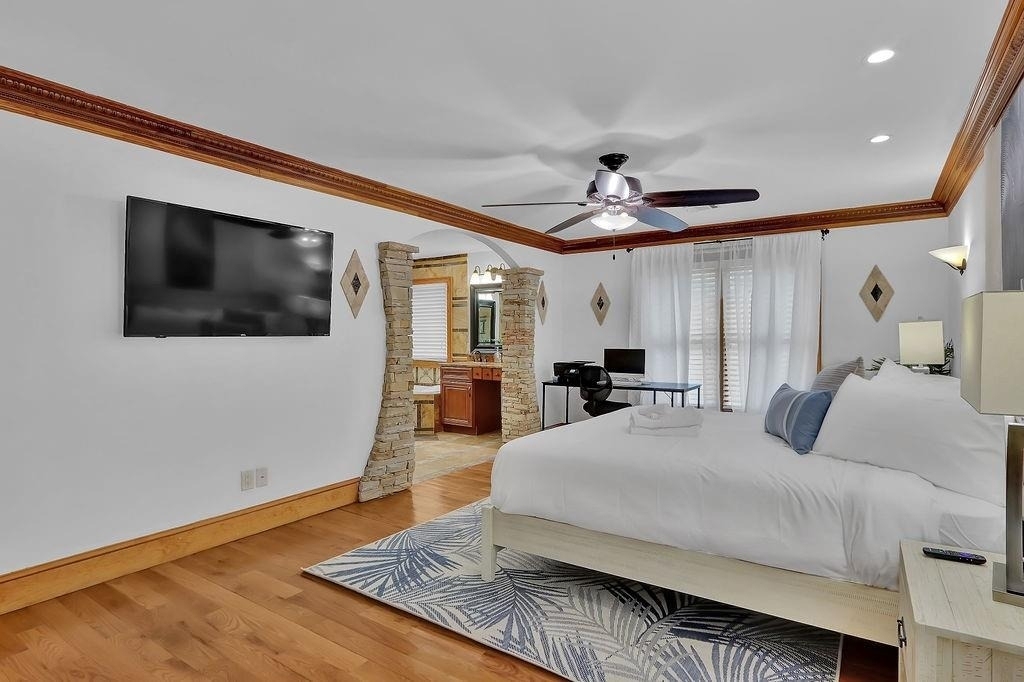 4081 Ashford Dunwoody Road Ne - Photo 15