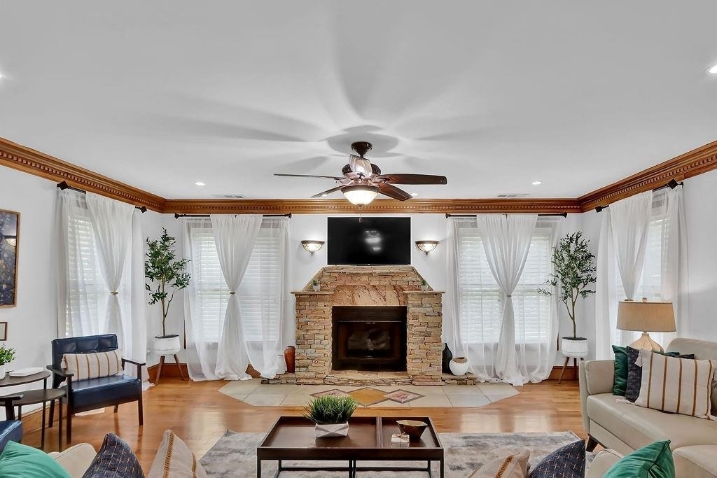4081 Ashford Dunwoody Road Ne - Photo 46