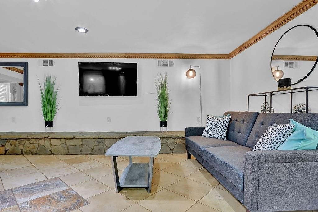 4081 Ashford Dunwoody Road Ne - Photo 25
