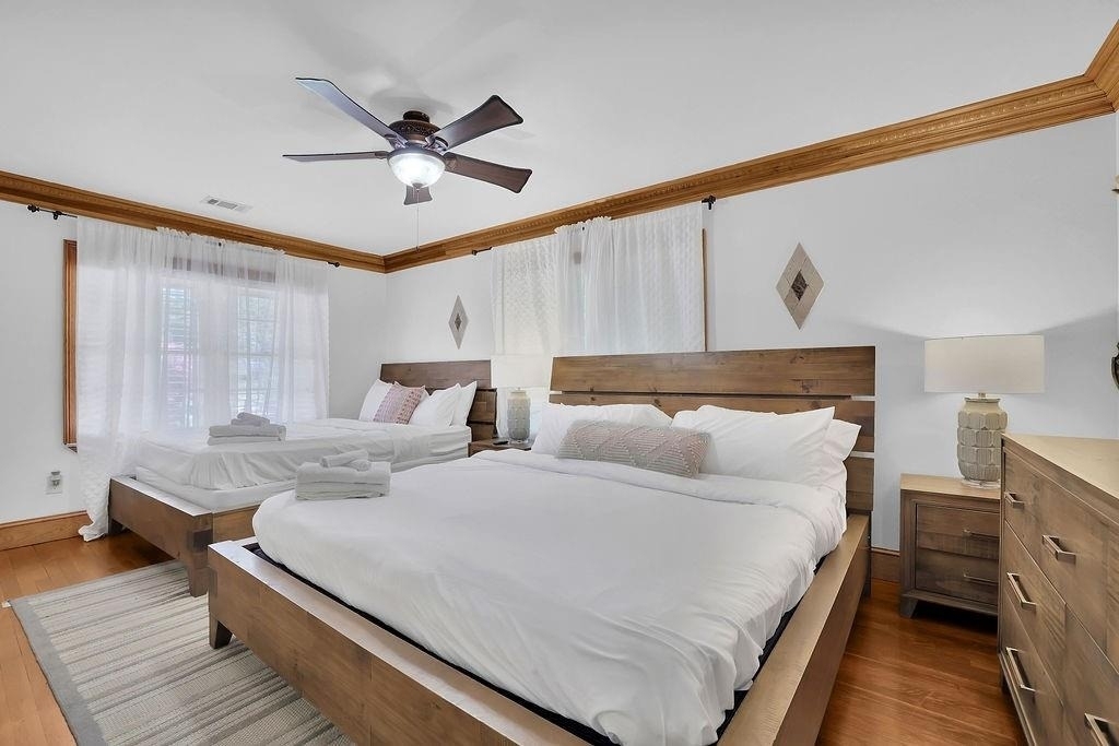 4081 Ashford Dunwoody Road Ne - Photo 16