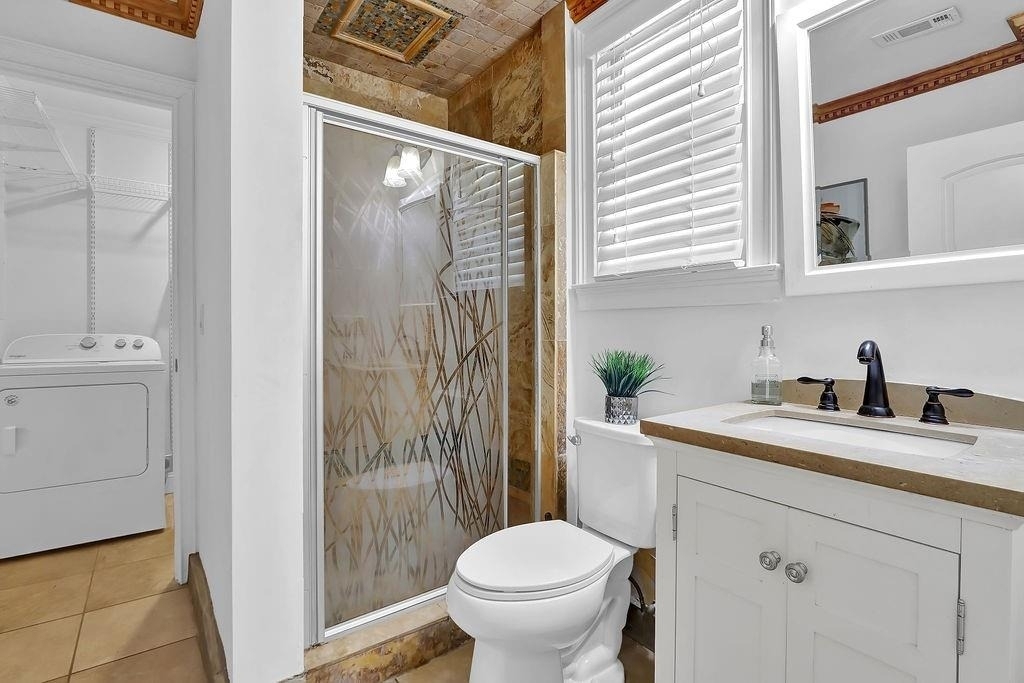4081 Ashford Dunwoody Road Ne - Photo 37