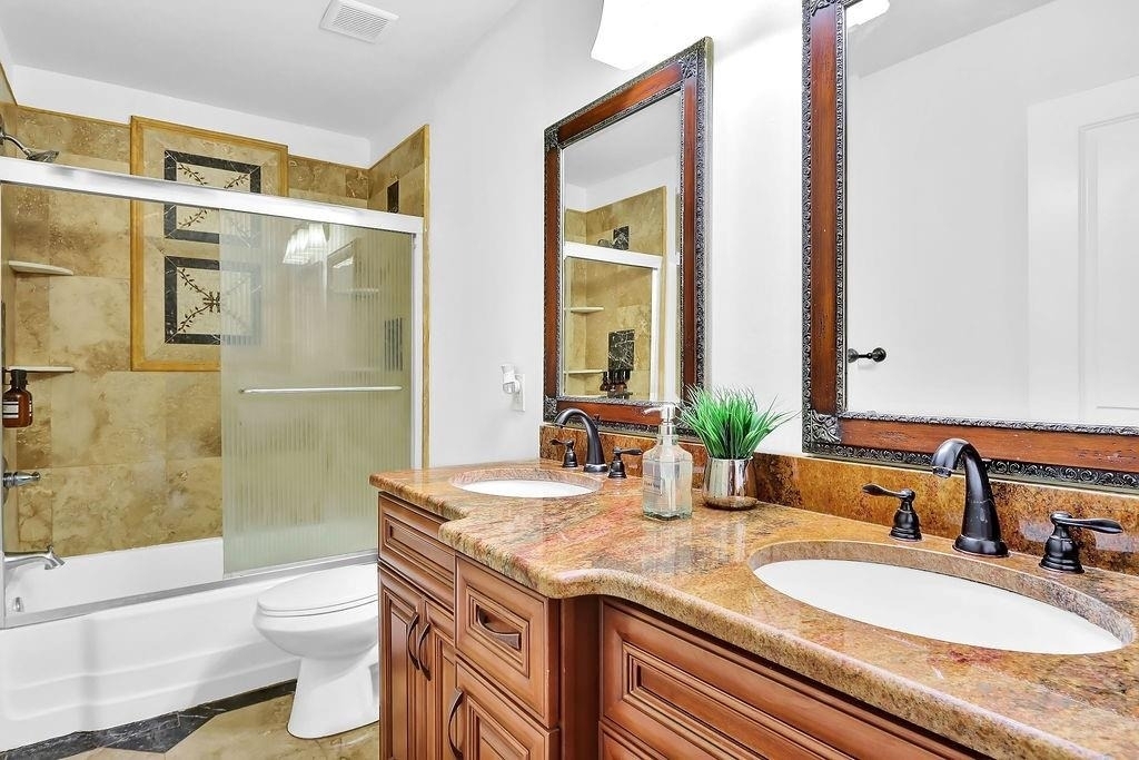 4081 Ashford Dunwoody Road Ne - Photo 27