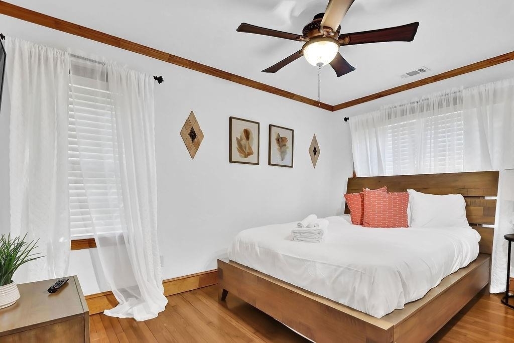 4081 Ashford Dunwoody Road Ne - Photo 20