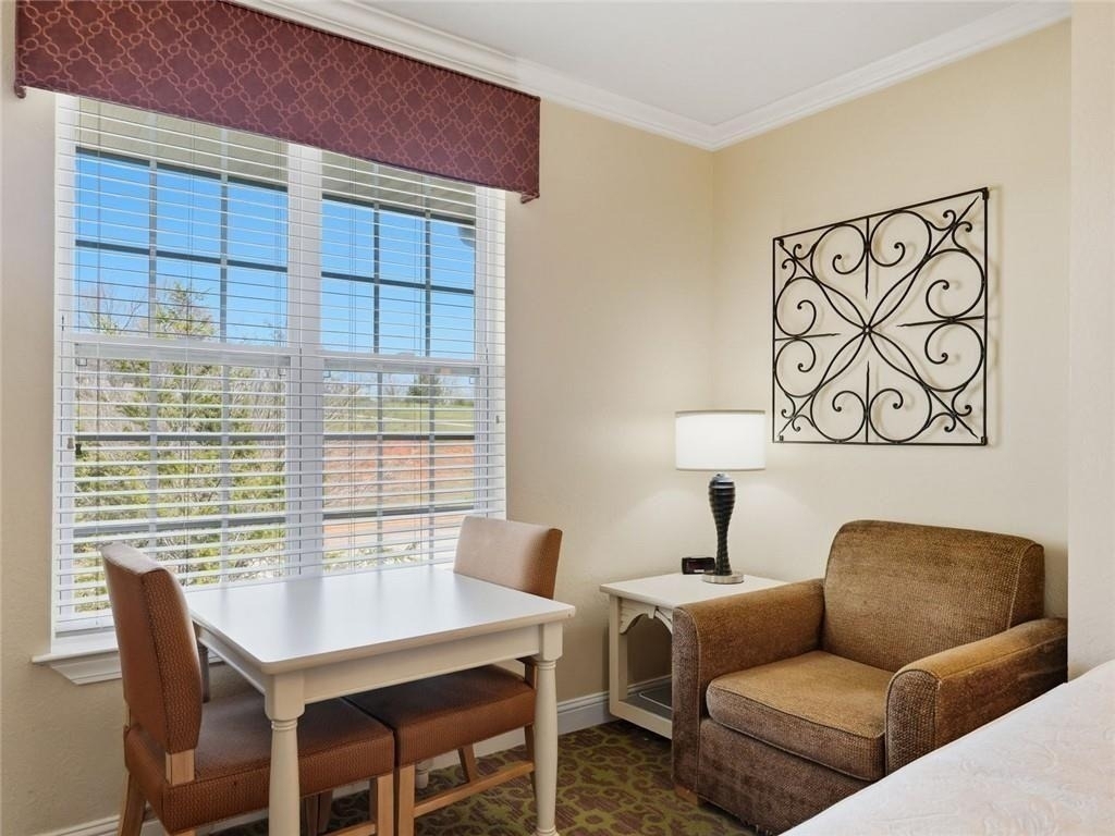 200 Apple Seed Court - Photo 10