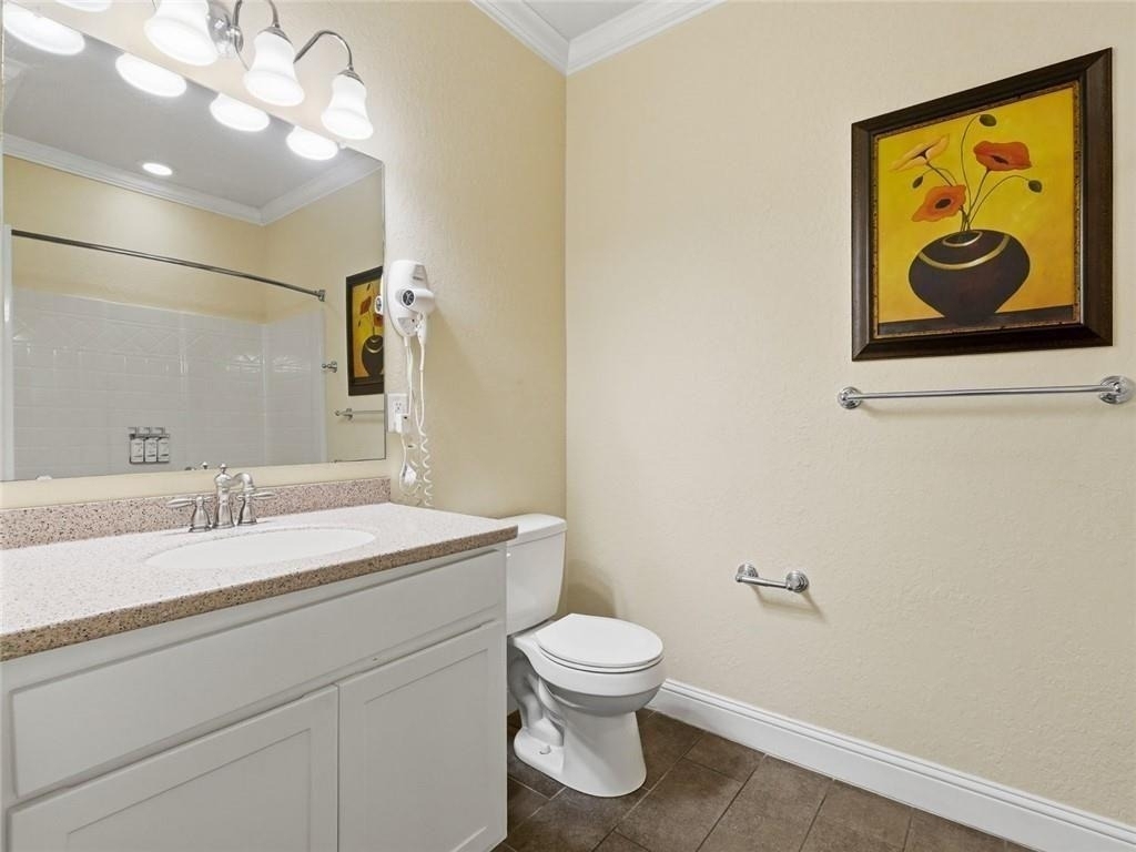 200 Apple Seed Court - Photo 12