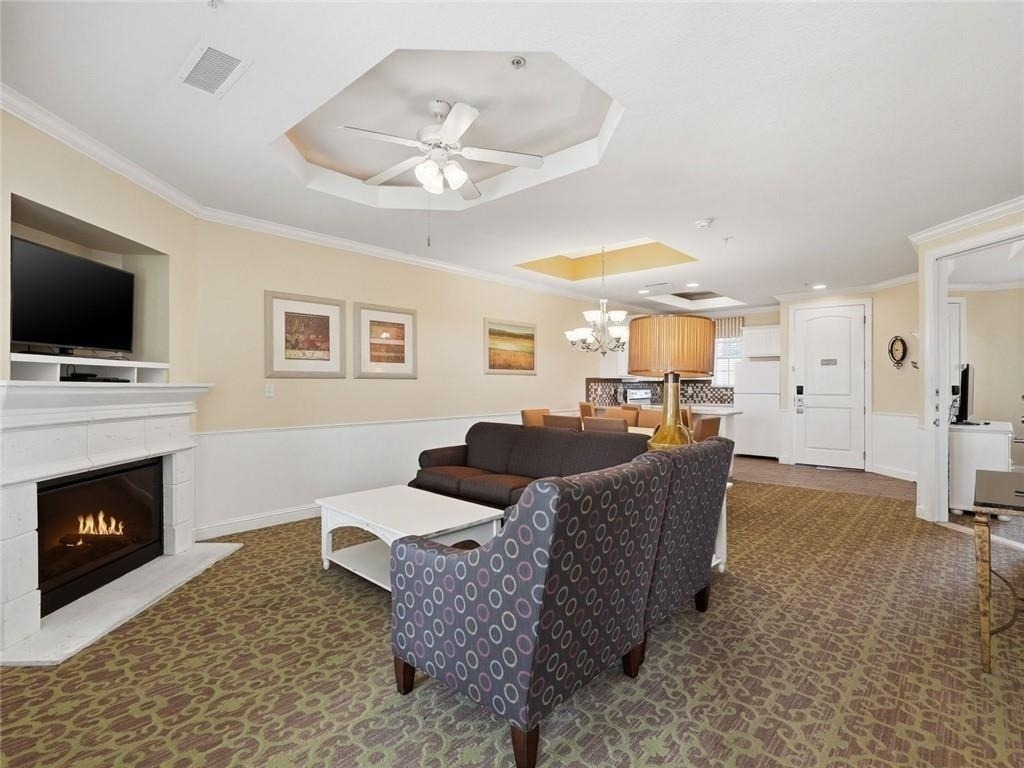 200 Apple Seed Court - Photo 3