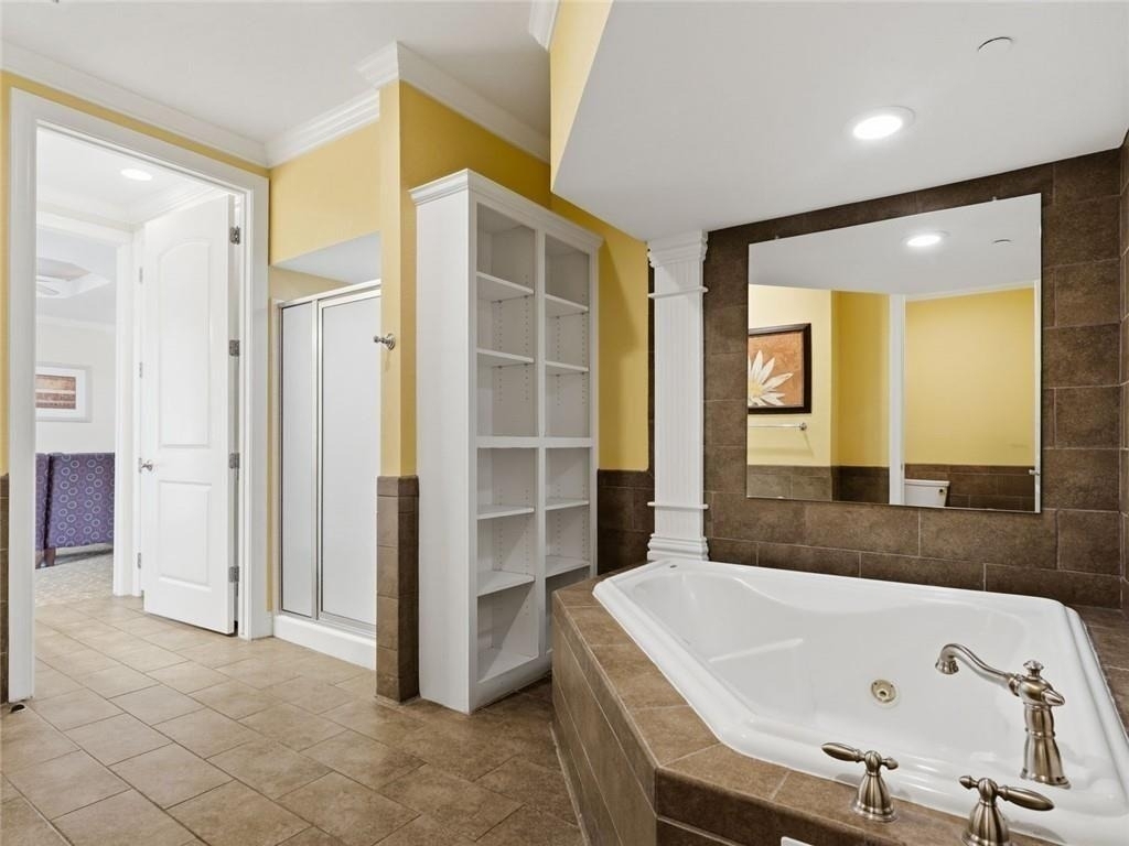 200 Apple Seed Court - Photo 9