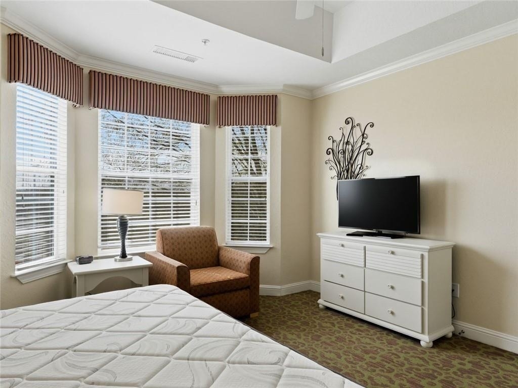 200 Apple Seed Court - Photo 5