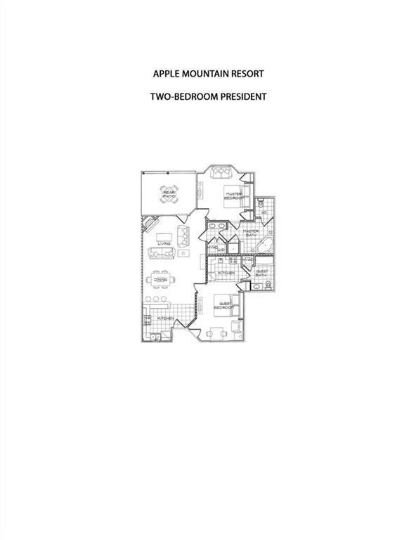 200 Apple Seed Court - Photo 29