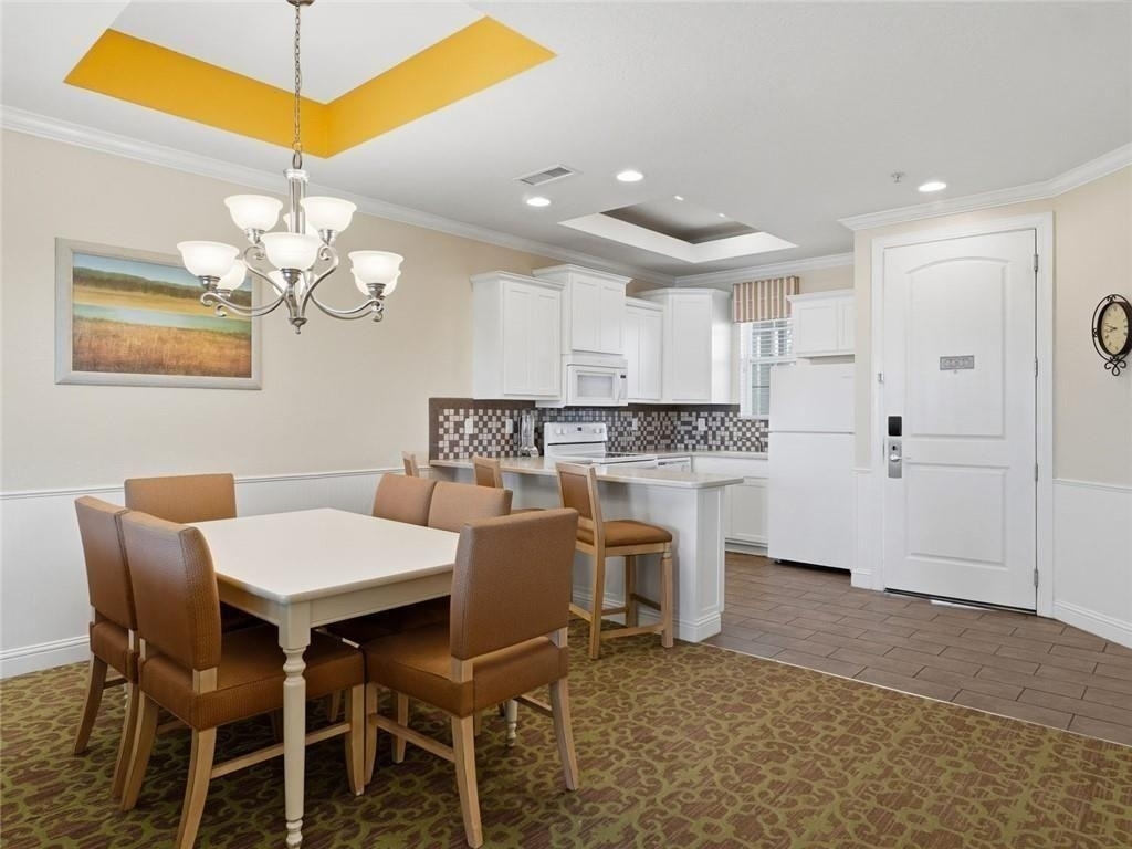 200 Apple Seed Court - Photo 1