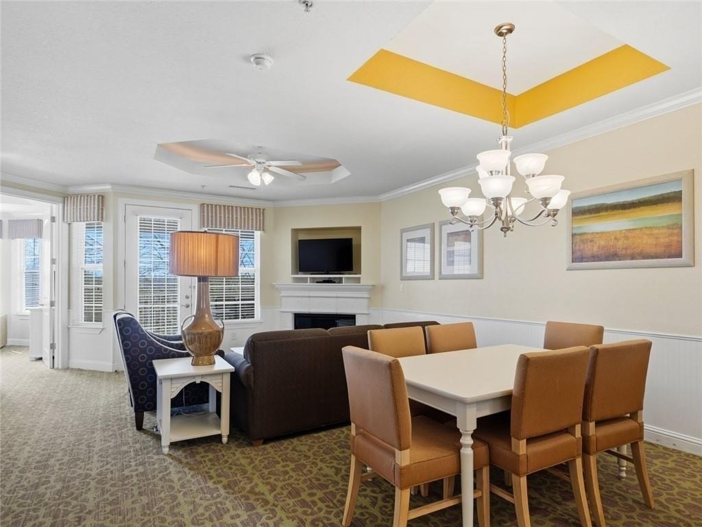 200 Apple Seed Court - Photo 0