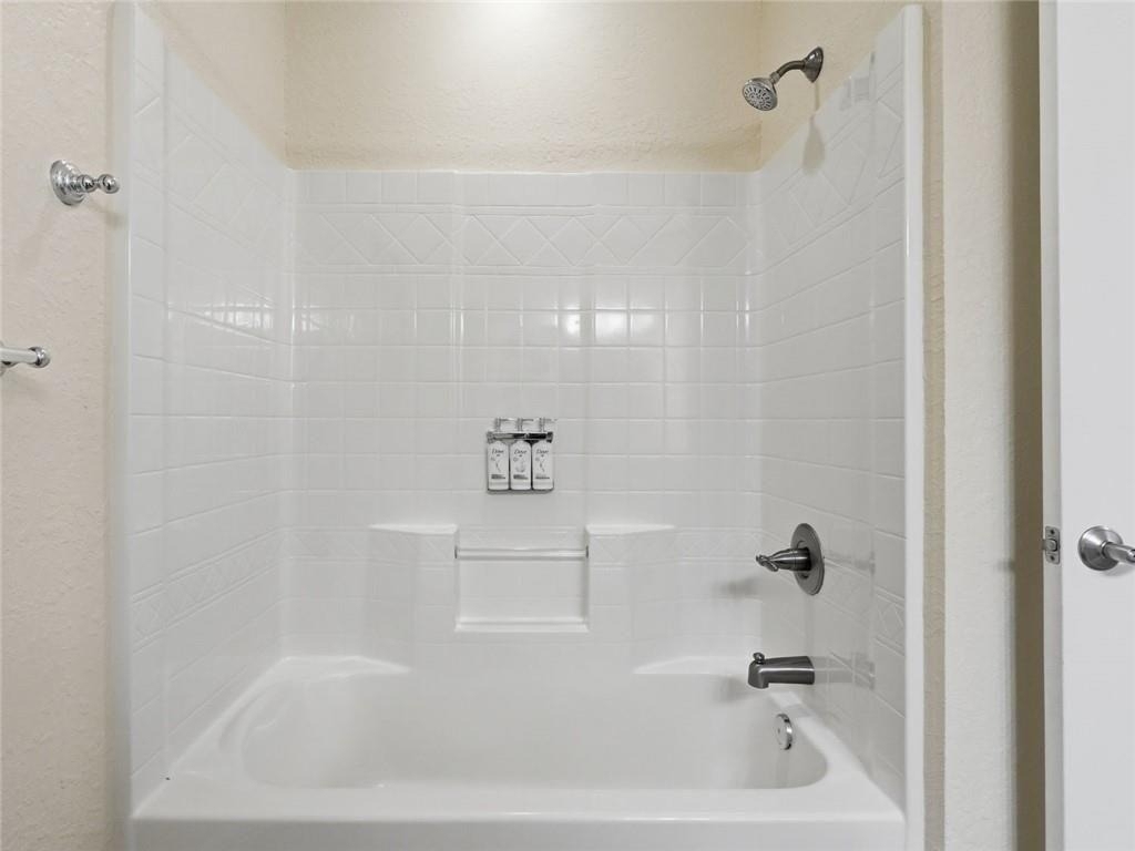 200 Apple Seed Court - Photo 13