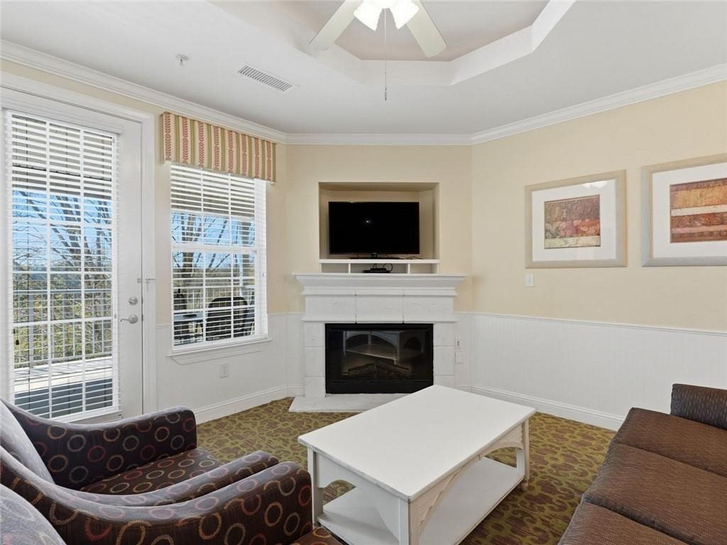 200 Apple Seed Court - Photo 2