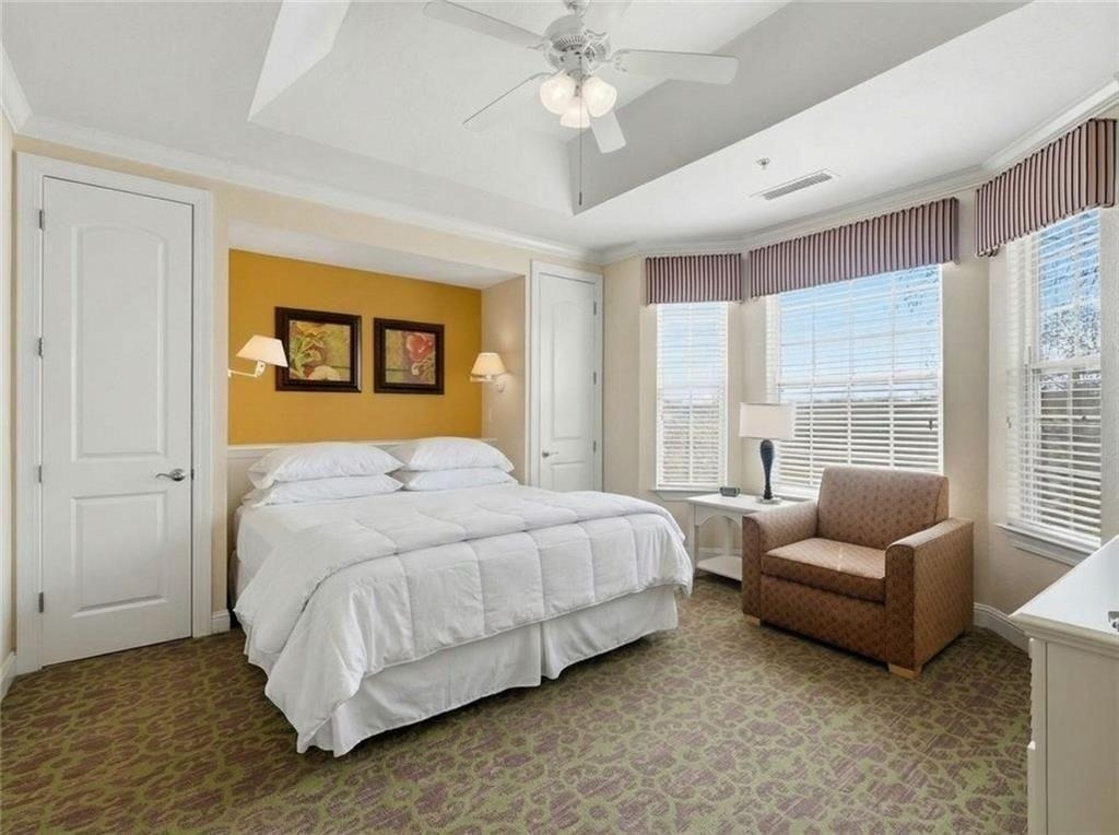 200 Apple Seed Court - Photo 18