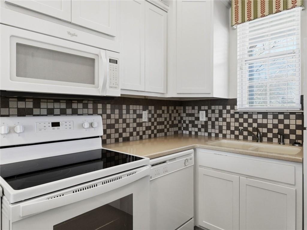 200 Apple Seed Court - Photo 14