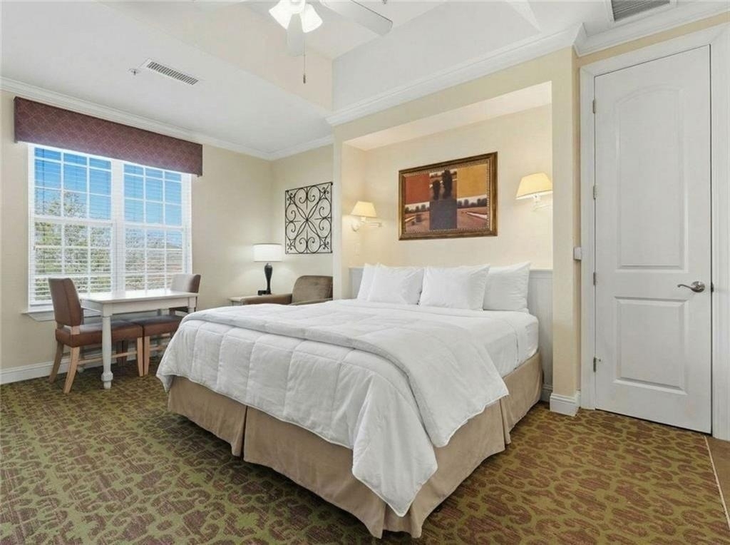 200 Apple Seed Court - Photo 21