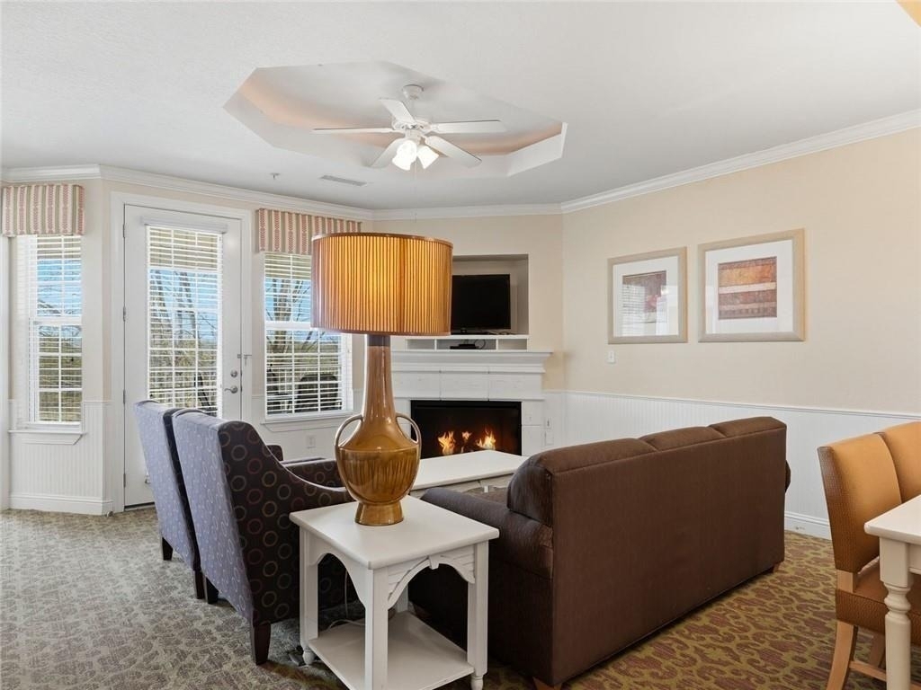200 Apple Seed Court - Photo 17