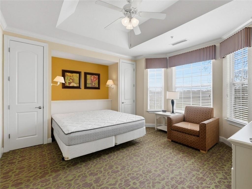 200 Apple Seed Court - Photo 19