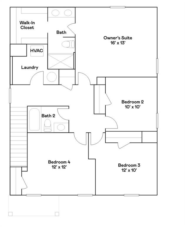 129 Saddlebred Way - Photo 21