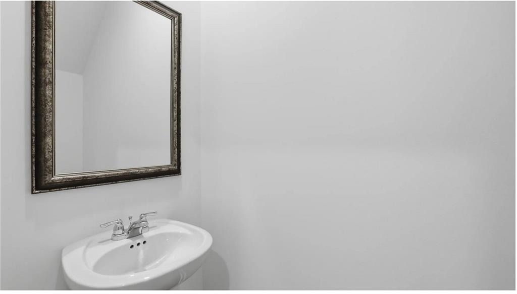 129 Saddlebred Way - Photo 3