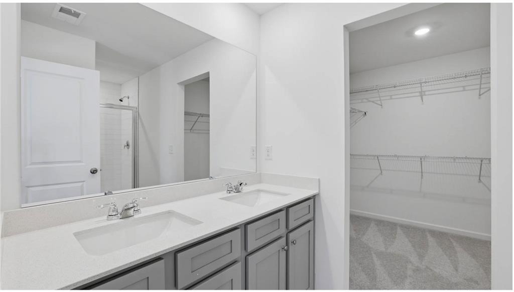 129 Saddlebred Way - Photo 13