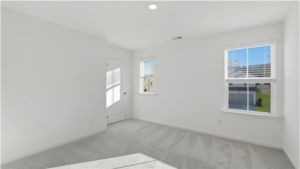 129 Saddlebred Way - Photo 16