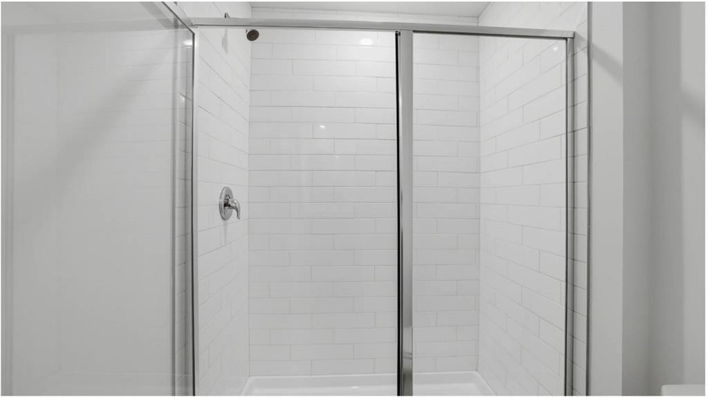 129 Saddlebred Way - Photo 14