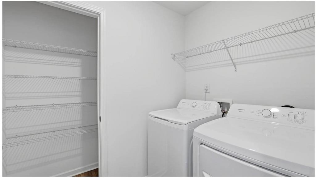 129 Saddlebred Way - Photo 9