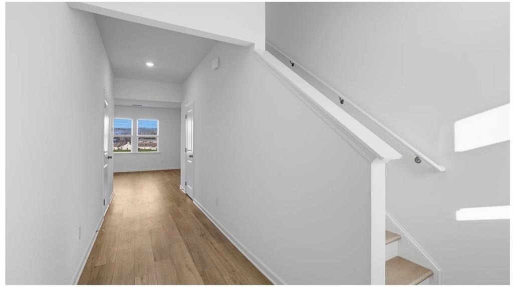 129 Saddlebred Way - Photo 2