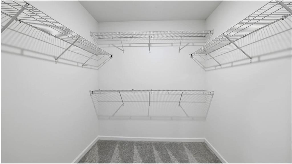 129 Saddlebred Way - Photo 15