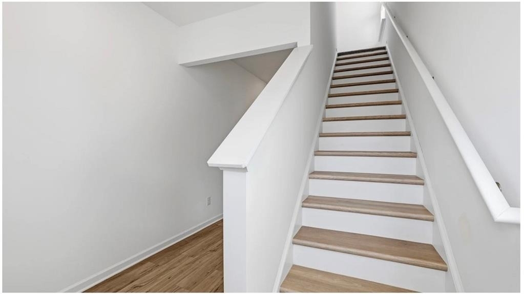 129 Saddlebred Way - Photo 1