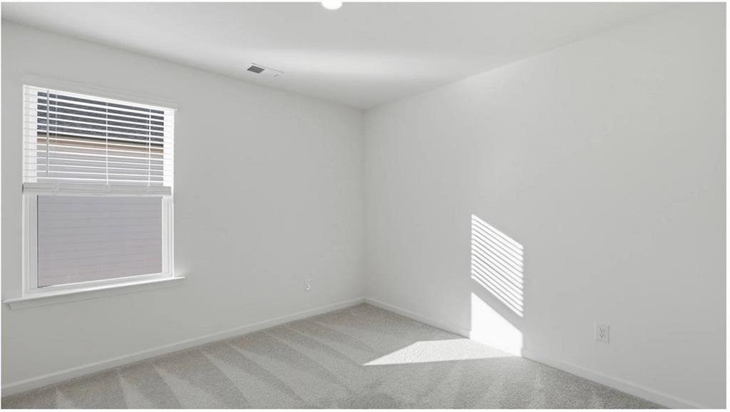 129 Saddlebred Way - Photo 18