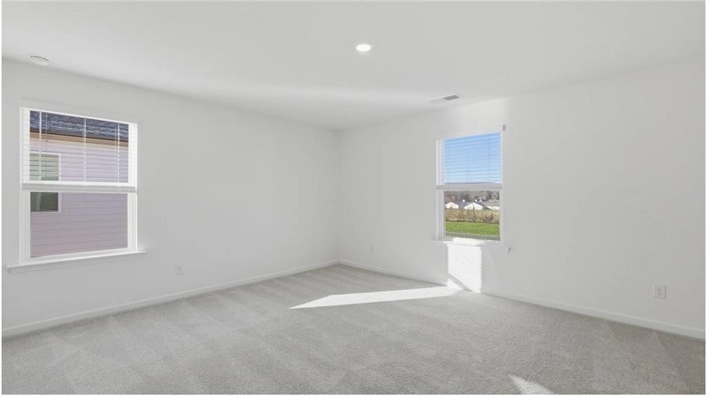 129 Saddlebred Way - Photo 12