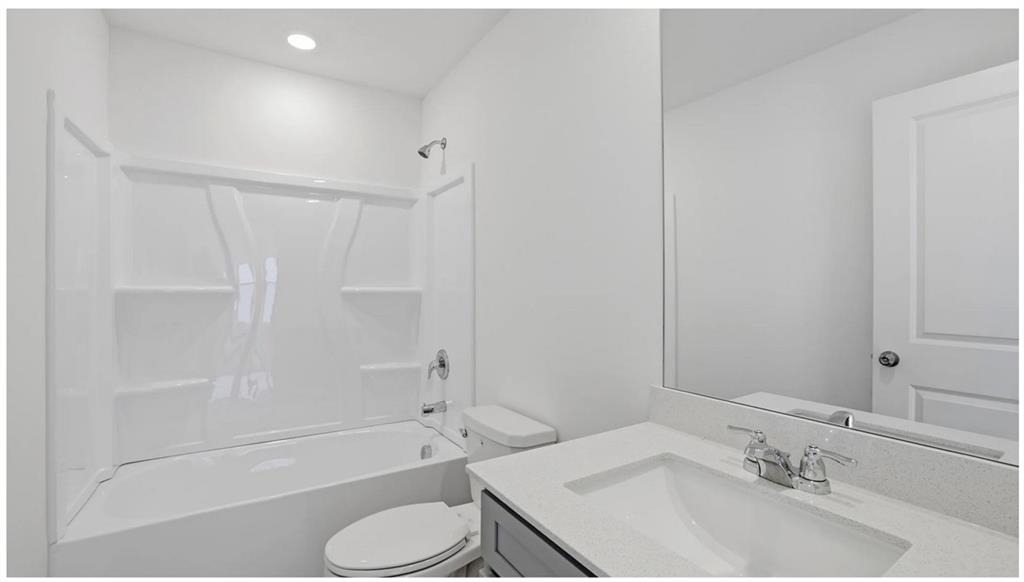 129 Saddlebred Way - Photo 10