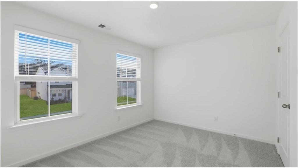 129 Saddlebred Way - Photo 17