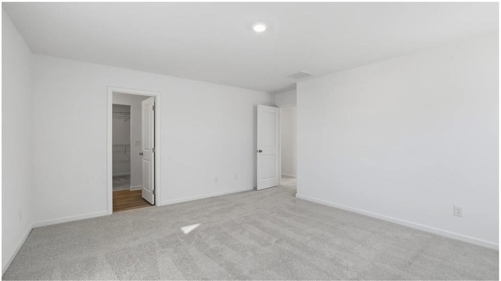 129 Saddlebred Way - Photo 11