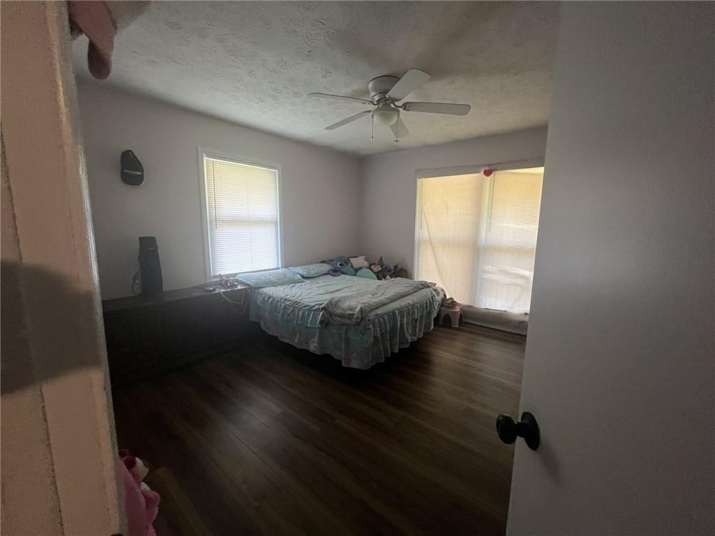 3975 N Sharon Church Road - Photo 6