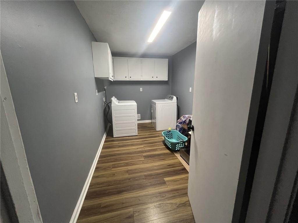 3975 N Sharon Church Road - Photo 3