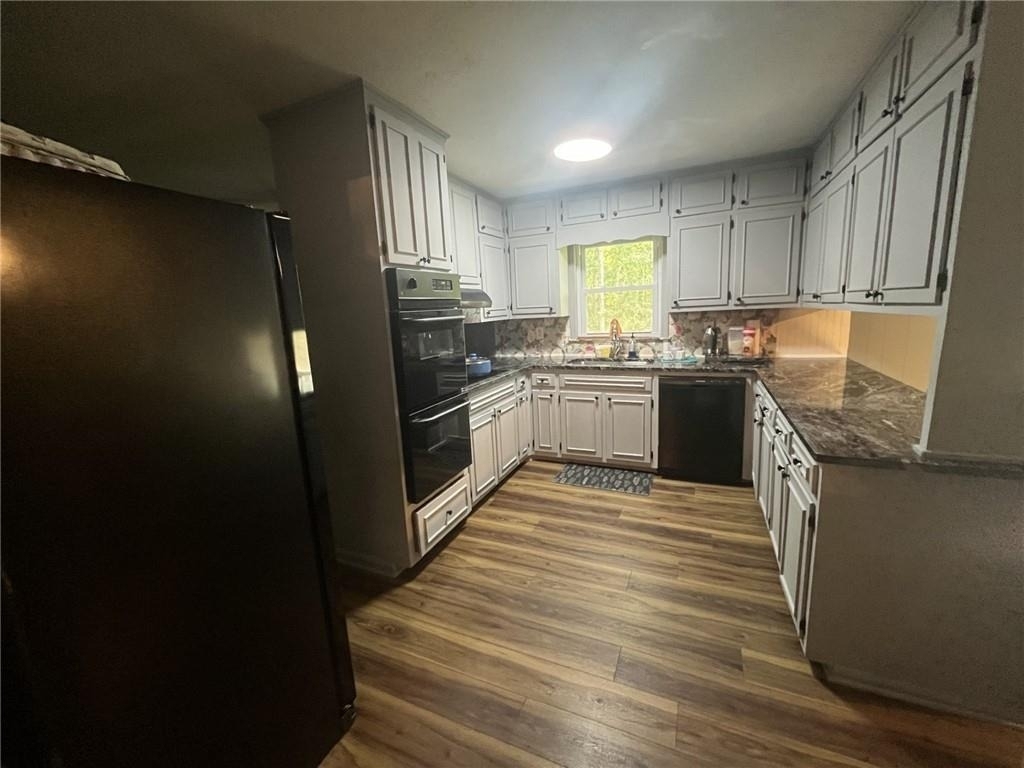 3975 N Sharon Church Road - Photo 0